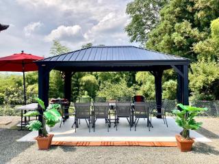 Mitsuba House- Vacation STAY 12196 - 2