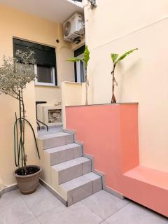 Elia Studio - Atenas - 3