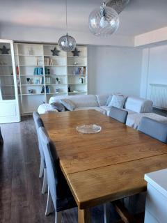 Miguel Apartment - 6