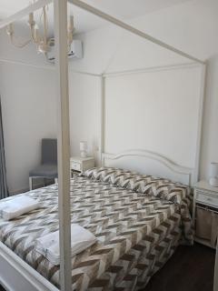 Miguel Apartment - 2