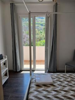 Miguel Apartment - 3