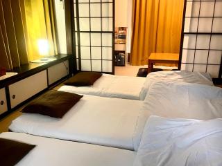 Mitsuba House- Vacation STAY 12196 - 5