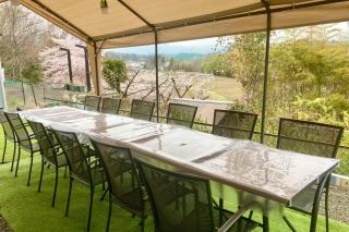 Mitsuba House- Vacation STAY 12196 - 6