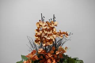 Bohemian A Jeddah - 3