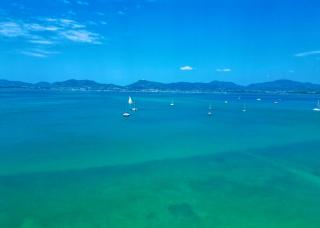 Ocean Bliss Beach House, 4 Bedrooms - 9