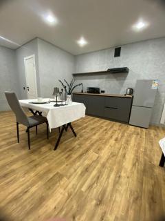 Vip квартира в отличном ЖК с комфортными условиями - 7