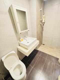 Arte plus by sweet home studio - 8