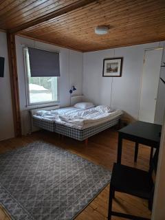 B&B RukaTupa - Ruka - 8