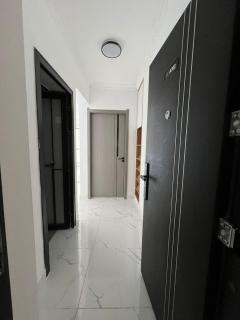 Cozy & Fully Furnished 1BR in Kilimani, Nairobi! - 3