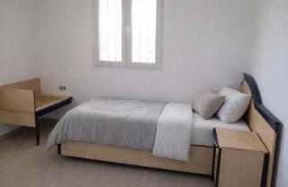 Résidence Mestaoui - 5