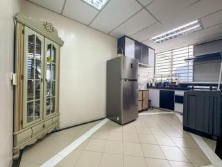 Homestay DWJ Residence Meru Ipoh - 9