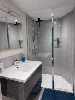 Au fil de l’Ô - 8