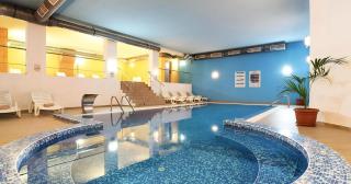 Studio Elegance Pamporovo - 7