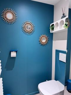 Au fil de l’Ô - 7