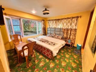 Al Hayat Guest House - 6