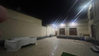 Madina Family Guest Room - 2