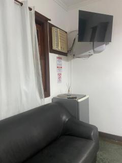 Lola Beach Pousada Geriba - Búzios - 3