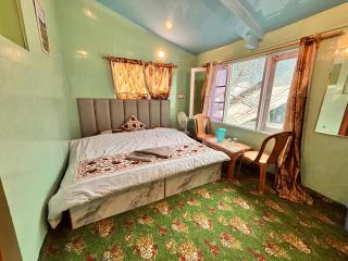 Al Hayat Guest House - 8