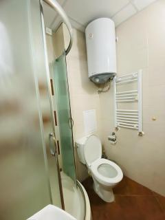 Studio Elegance Pamporovo - 8