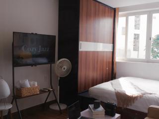 WE Stayin Pham Viet Chanh - Near Bui Vien Walking Street - Ho-Chi-Minh-Stadt - 1