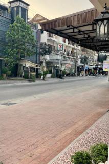 Entire house Chiangmai - 9