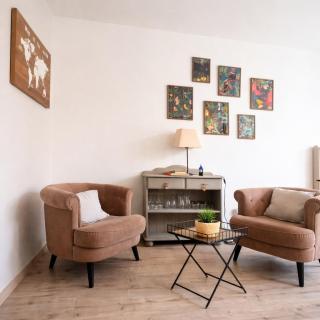 L'Atelier No 8 - 5