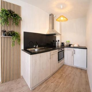 L'Atelier No 8 - 3