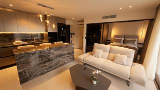 Domain Athens Nira - 7
