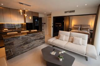 Domain Athens Nira - 3