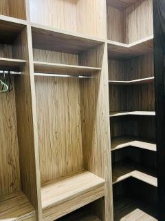 Two BHK Luxury Living Apartment islamabad - 5