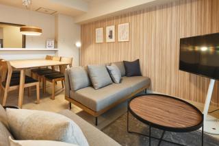 オリンピア南9条 - 3