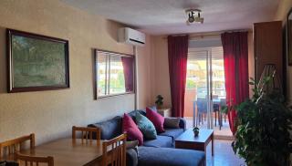 Acogedor a pasos de la playa - 6