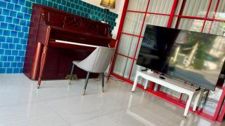 Entire house Chiangmai - 1