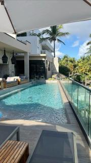 Lake's Front Suite Hotel - 2