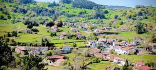 MariaS Vacation Rental - 9