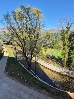 Luxury apartment Olivia - 2