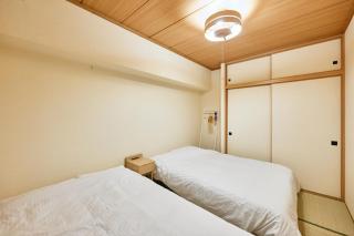 オリンピア南9条 - 1