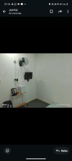 Homestay D-Akinabalu Kinarut - 7