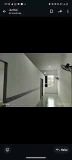 Homestay D-Akinabalu Kinarut - 6