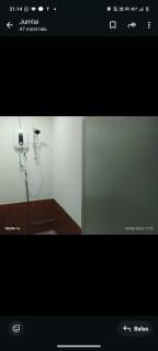 Homestay D-Akinabalu Kinarut - 4