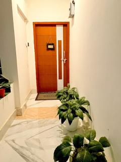 Vasudha Homestay - 9