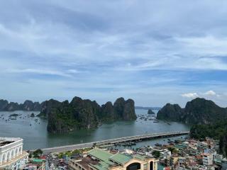 Căn Hộ view biển Gần Vincom,Vinhome,Cung Cá Heo - 8