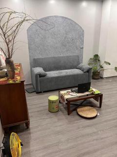 Căn Hộ view biển Gần Vincom,Vinhome,Cung Cá Heo - 2