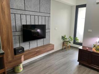 Căn Hộ view biển Gần Vincom,Vinhome,Cung Cá Heo - 1