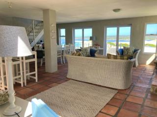 Bietjie-Rus Self Catering - 0