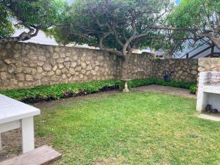 Bietjie-Rus Self Catering - 2