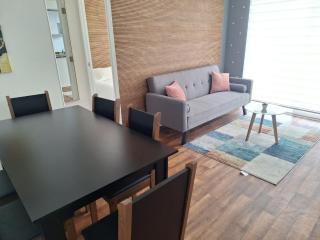 Villarrica Céntrico - 8