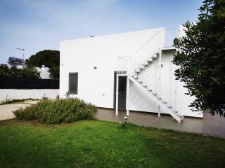 Villa Anemone - Relax in villa tra mare e piscina - 7