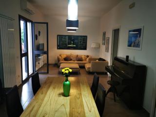 Villa Anemone - Relax in villa tra mare e piscina - 2