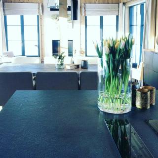 Mountain Cabin By The Trails In Beitostølen - 3